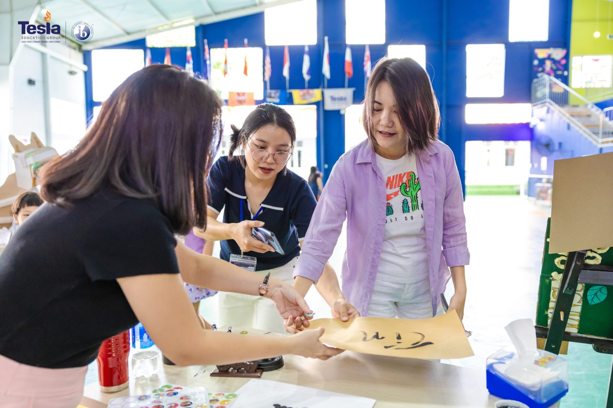 20251129 Open Day 147 scaled