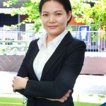 38b. Le thi Hong Son 150x150 1