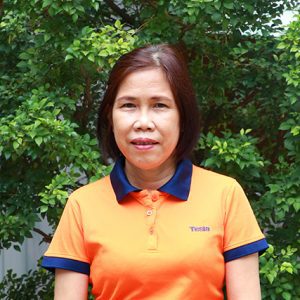 39. Nguyen Thi Quynh Dien 300x300