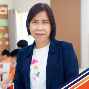 39a scaled 300x300 1