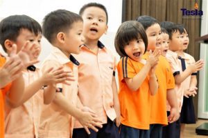 3R 1 768x512 1 300x200