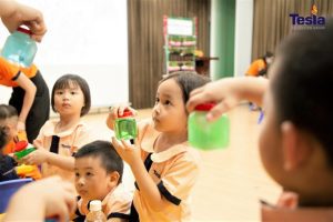 3R 10 768x512 1 300x200