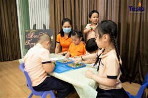 3R 11 768x512 1 300x200