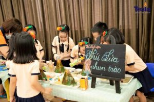 3R 4  scaled 768x512 1 300x200