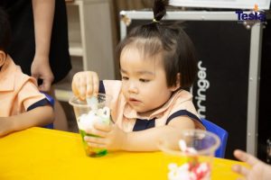 3R 8 768x512 1 300x200