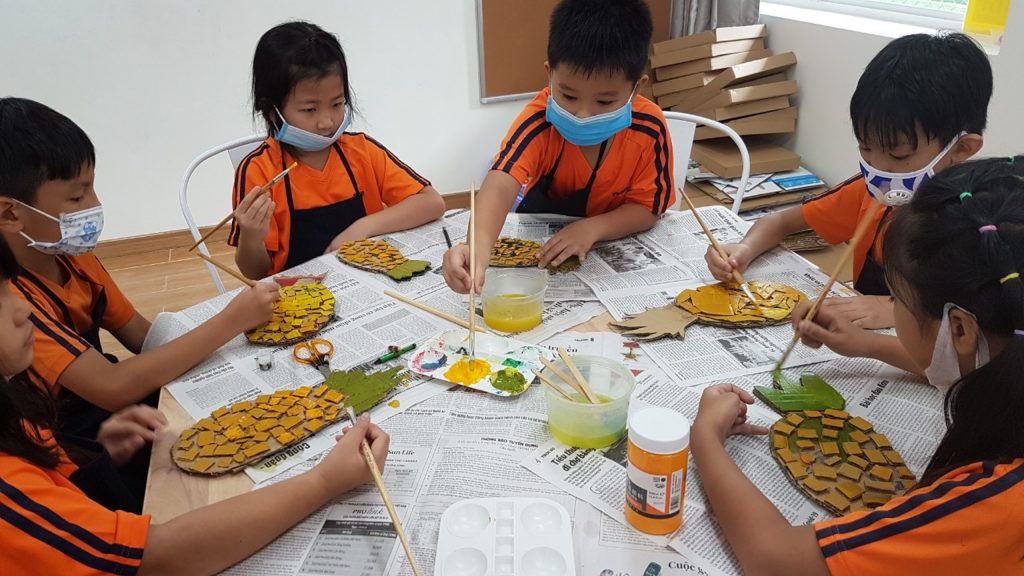 40d74d399d526c0c3543 1024x576 1