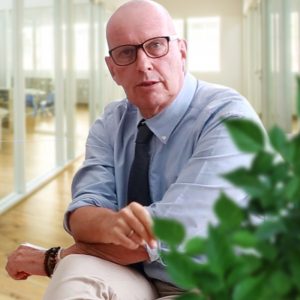 41. Mr.Robin  300x300 1