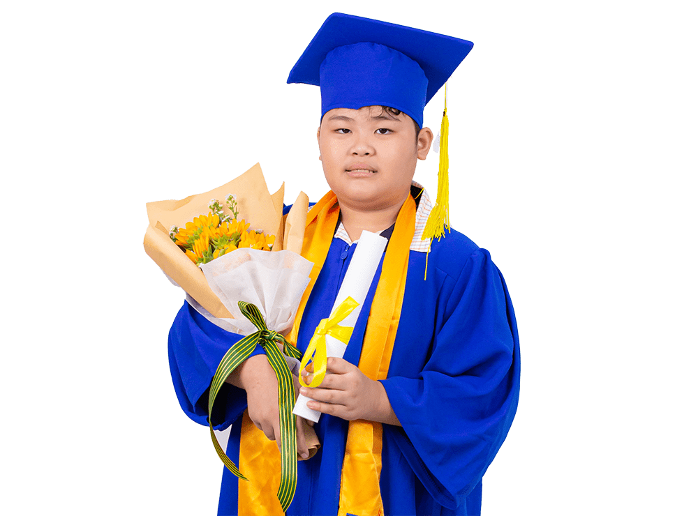 5. NGUYEN THIEN NHAN 2 1