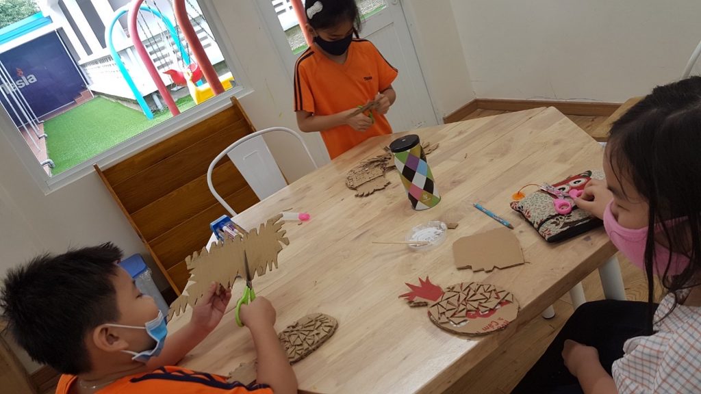 6e46711ca67757290e66 1024x576 1