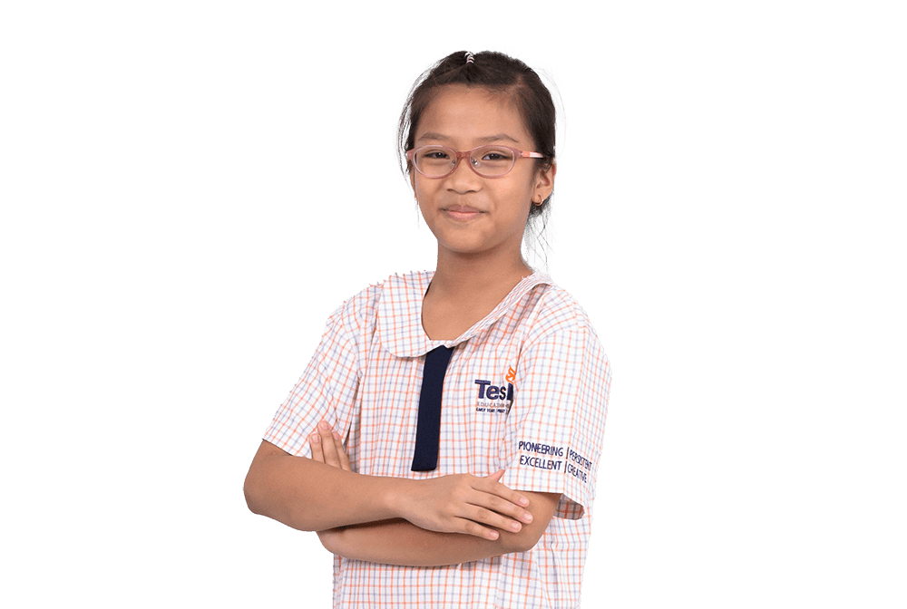 7. MANALO TRAN ISOBELLE MARA 3