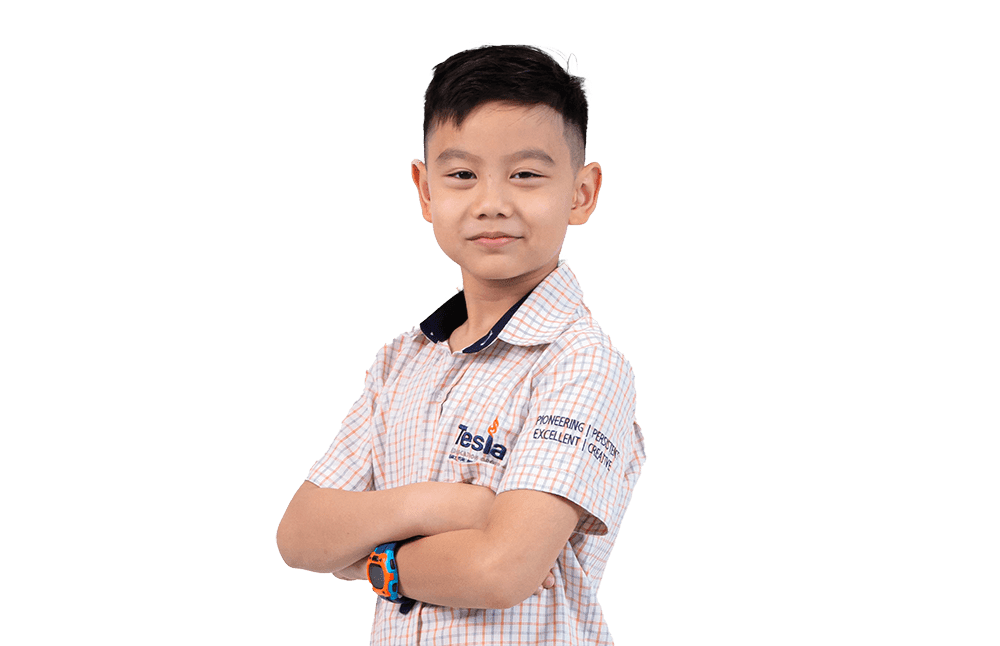 8. NGUYEN ANH MINH 1 1