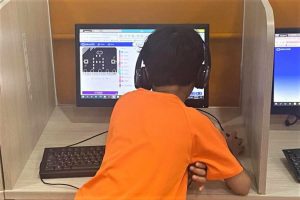 Arduino1 768x512 1 300x200