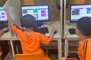 Arduino3 768x512 1 300x200