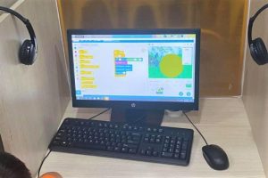 Arduino4 768x511 1 300x200