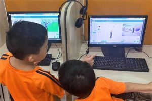 Arduino5 768x512 1 300x200