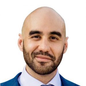 Brandon Williams 500x500 1 300x300