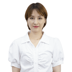 Bui Thi Hong Minh 300x300