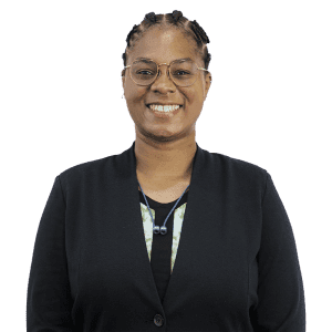 CHRISTINA LAWRENCE 300x300