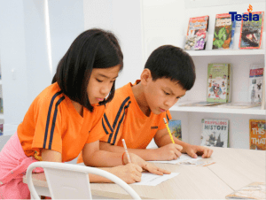 Capture1 768x578 1 300x226