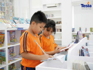 Capture2 768x577 1 300x225