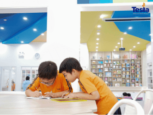 Capture3 768x579 1 300x226