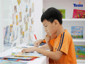 Capture34 768x577 1 300x225