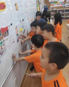 Celebrations gallery walk Ciara Lucey 240x300