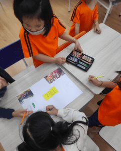 Celebrations.Mimi cherry taho minh Ciara Lucey 768x958 1 241x300