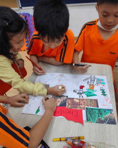 Celebrations.luan phuc nghia q anh Ciara Lucey 240x300