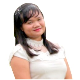 Dang Thien Ngoc Truc