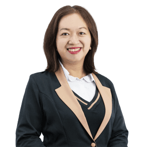 Doan Thi Huynh Hanh 300x300