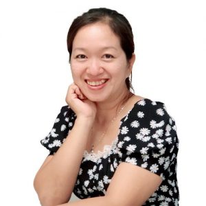 Doan Thi Huynh Hanh 500x500 1 300x300