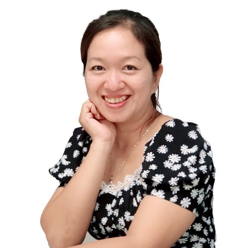 Doan Thi Huynh Hanh 500x500