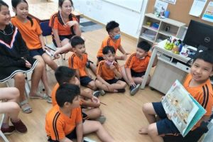 EAL 1 768x512 1 300x200