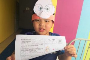 EAL 2 768x512 1 300x200