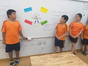 EALclasstesla 1 768x576 1 300x225