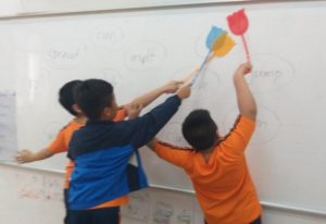 EALclasstesla 3 768x527 1 300x206