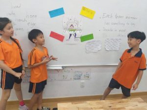 EALclasstesla 4 768x576 1 300x225