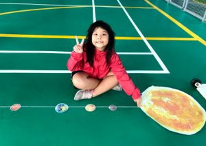 English class 1 300x214