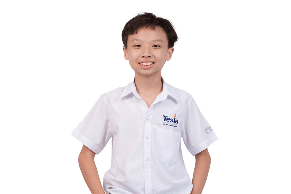 G6 1 Tran Minh Khoi 2