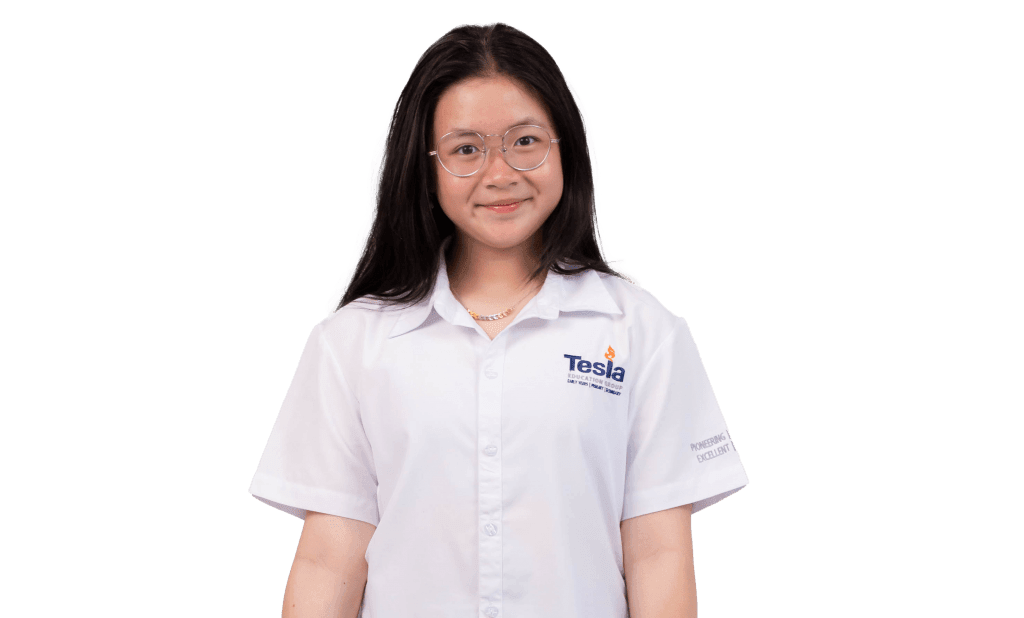 G7 7 NGUYEN NGOC NGAN CHI 2 1 1024x618