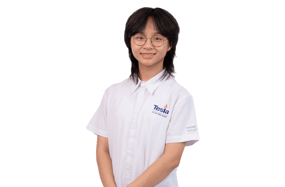 G8 1 NGUYEN DOAN MY HIEU 2 1