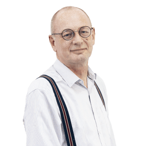 GAVIN KENDAL JOHN MACHELL 300x300