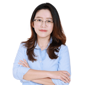 Huynh Thuy Nguyen Mai 300x300