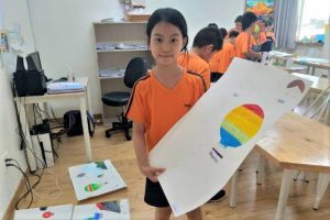 IB learner 1 300x200