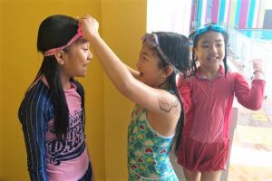 IB learner 2 300x200