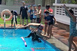 IB learner 3 300x200