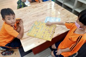 IMG20210113160450 ngoc huynh kim scaled 768x512 1 300x200