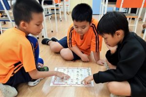 IMG20210113160525 ngoc huynh kim scaled 768x512 1 300x200