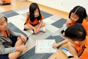 IMG20210113160542 ngoc huynh kim scaled 768x512 1 300x200